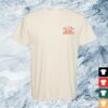 Anne Wilson Store Merch God Story Shirt 7 Anne Wilson Store Merch God Story Shirt