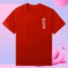 Anti Social Social Club Merch Store Assc Coca-Cola Classic Tee