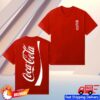 Anti Social Social Club Merch Store Assc Coca-Cola Classic Tee 2 Anti Social Social Club Merch Store Assc Coca-Cola Classic Tee