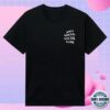 Anti Social Social Club Merch Store Assc Coca-Cola Drink Tee Black 6 Anti Social Social Club Merch Store Assc Coca-Cola Drink Tee Black