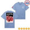 Anti Social Social Club Merch Store Assc Coca-Cola Ice Cold Tee Lt Blue 2 Anti Social Social Club Merch Store Assc Coca-Cola Ice Cold Tee Lt Blue