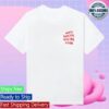 Anti Social Social Club Merch Store Assc Coca-Cola Polar Bear Coke Tee White 6 Anti Social Social Club Merch Store Assc Coca-Cola Polar Bear Coke Tee White