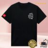 Anti Social Social Club Merch Store Assc Coca-Cola Vending V2 Tee Black 6 Anti Social Social Club Merch Store Assc Coca-Cola Vending V2 Tee Black
