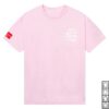 Anti Social Social Club Merch Store Assc Coca-Cola Vending V2 Tee Candy Pink 7 Anti Social Social Club Merch Store Assc Coca-Cola Vending V2 Tee Candy Pink