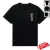 Anti Social Social Club Store Merch Assc Coca-Cola Classic Shirt Black