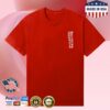 Anti Social Social Club Store Merch Assc Coca-Cola Classic Shirt 1 Anti Social Social Club Store Merch Assc Coca-Cola Classic Shirt