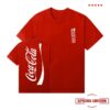Anti Social Social Club Store Merch Assc Coca-Cola Classic Shirt 2 Anti Social Social Club Store Merch Assc Coca-Cola Classic Shirt