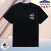 Anti Social Social Club Store Merch Assc Coca-Cola Drink Shirt Black 7 Anti Social Social Club Store Merch Assc Coca-Cola Drink Shirt Black