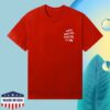 Anti Social Social Club Store Merch Assc Coca-Cola Drink Shirt Red 1 Anti Social Social Club Store Merch Assc Coca-Cola Drink Shirt Red