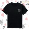 Anti Social Social Club Store Merch Assc Coca-Cola Ice Cold Tee Black