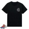 Anti Social Social Club Store Merch Assc Coca-Cola Polar Bear Coke Shirt Black 2 Anti Social Social Club Store Merch Assc Coca-Cola Polar Bear Coke Shirt Black