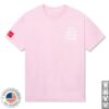 Anti Social Social Club Store Merch Assc Coca-Cola Vending V2 Shirt Light Pink 1 Anti Social Social Club Store Merch Assc Coca-Cola Vending V2 Shirt Light Pink