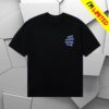 Anti Social Social Club Store Merch Chaos Premium Shirt