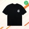 Anti Social Social Club Store Merch Cloudy Day Premium Shirt 1 Anti Social Social Club Store Merch Cloudy Day Premium Shirt