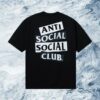 Anti Social Social Club Store Merch Cloudy Day Premium Shirt 2 Anti Social Social Club Store Merch Cloudy Day Premium Shirt