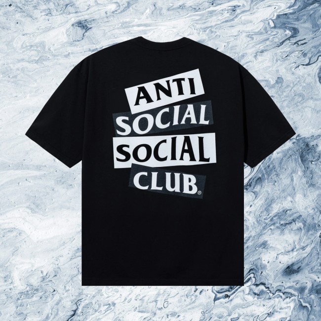 Anti Social Social Club Store Merch Cloudy Day Premium Shirt 5 Anti Social Social Club Store Merch Cloudy Day Premium Shirt
