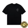 Anti Social Social Club Store Merch Grim Screen Premium Shirt