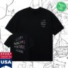 Anti Social Social Club Store Merch Grim Screen Premium Shirt