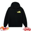 Anti Social Social Club Store Merch I Doubt It Premium Hoodie 6 Anti Social Social Club Store Merch I Doubt It Premium Hoodie