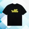 Anti Social Social Club Store Merch I Doubt It Premium Shirt