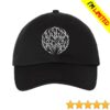 Archery Country Store Merch Austin Archey Logo Hat
