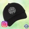 Archery Country Store Merch Austin Archey Logo Hat