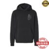 Archery Country Store Merch Austin Archey Logo Hoodie
