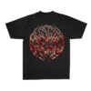 Archery Country Store Merch Austin Archey Logo Shirt