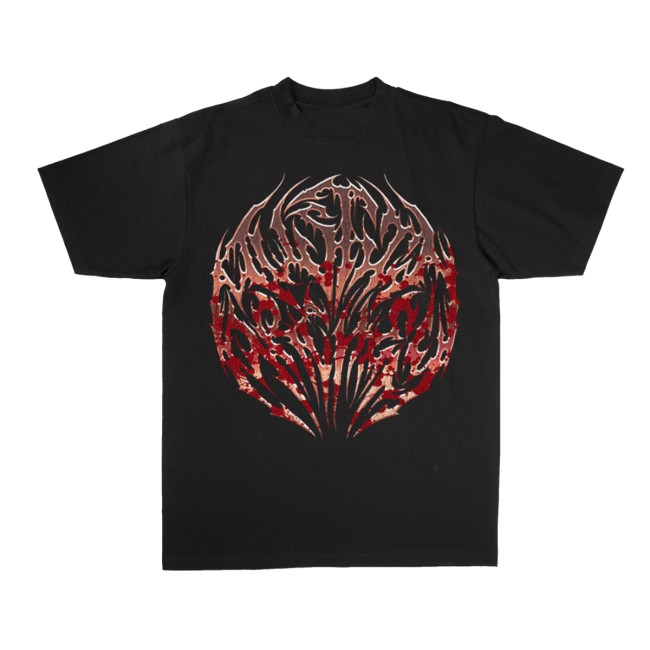 Archery Country Store Merch Austin Archey Logo Shirt
