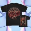 Archery Country Store Merch Austin Archey Logo Shirt