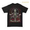 Archery Country Store Merch Axis X Austin Archey Collab Shirt
