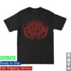 Archery Country Store Merch Axis X Austin Archey Collab Shirt