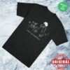 Aren't We Amphibians Merch Store Flower Girl Tee