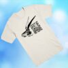 Aren't We Amphibians Store Merch Dunce Hat Shirt