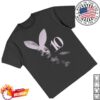 Ariana Grande Merch Shop Store Dangerous 10 Shirt