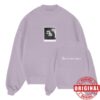 Ariana Grande Merch Shop Store Hate That I Made You Love Me Crewneck 6 Ariana Grande Merch Shop Store Hate That I Made You Love Me Crewneck