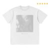 Ariana Grande Merch Shop Store Hate That I Made You Love Me Photo T-Shirt