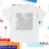 Ariana Grande Merch Store Hate That I Made You Love Me Photo Shirt
