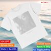 Ariana Grande Merch Store Hate That I Made You Love Me Photo Shirt