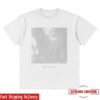 Ariana Grande Merch Store Hate That I Made You Love Me Photo T-Shirt 5 Ariana Grande Merch Store Hate That I Made You Love Me Photo T-Shirt