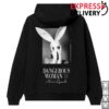 Ariana Grande Store Merch Dangerous Woman 10 Hoodie 1 Ariana Grande Store Merch Dangerous Woman 10 Hoodie