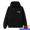 Ariana Grande Store Merch Dangerous Woman 10 Hoodie 1 Ariana Grande Store Merch Dangerous Woman 10 Hoodie