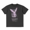 Ariana Grande Store Merch Dangerous Woman 10 Logo Shirt 7 Ariana Grande Store Merch Dangerous Woman 10 Logo Shirt