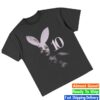 Ariana Grande Store Merch Dangerous Woman 10 Shirt 1 Ariana Grande Store Merch Dangerous Woman 10 Shirt
