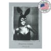 Ariana Grande Store Merch Dangerous Woman Gray Shirt