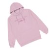 Arrows In Action Store Merch Aia Symbols Hoodie (Pink)