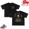 As It Is Store Merch As It Is Pro-Tee-N Shirt