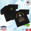 As It Is Store Merch As It Is Pro-Tee-N Shirt
