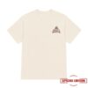Ashley Mcbryde Store Merch Wild - Ivory Truck Shirt