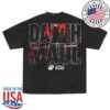 Ashtro Tees Merch Store Sith Lord Tee